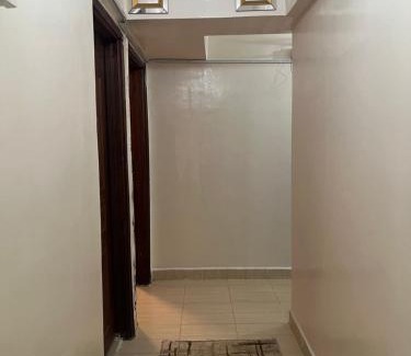 Eastleigh Apartamento | Eastleigh Executive Furnished Apartments next to BBS Mall