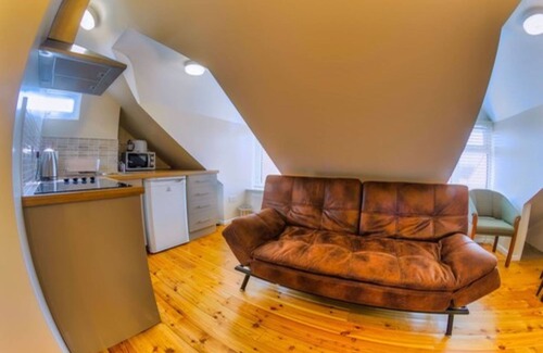Easton Casa | Easton Guest House