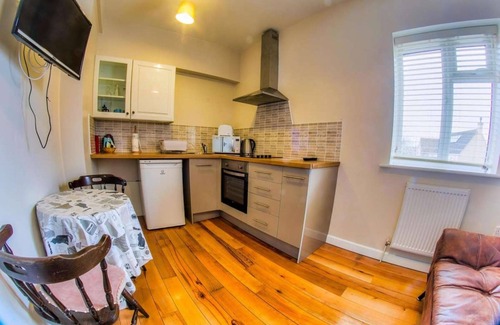 Easton Casa | Easton Guest House