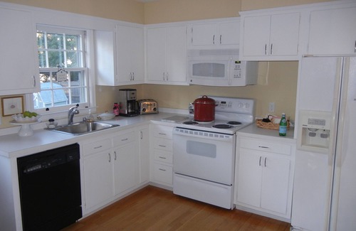 Easton's Point Casa | Easton's Point, hogar aislado