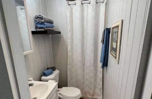 East Rochester Apartamento | Eastside 2 Bedroom Apartment!
