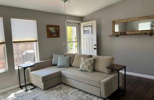 East Side Costa Mesa Casa | Eastside Costa Mesa house