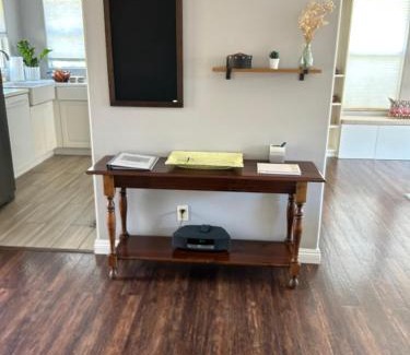 East Side Costa Mesa Casa | Eastside Costa Mesa house