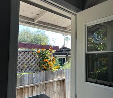 East Side Costa Mesa Casa | Eastside Costa Mesa house