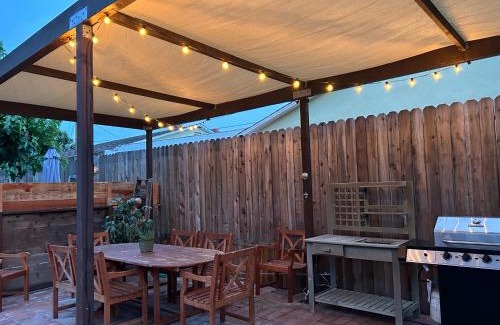 East Side Costa Mesa Casa | Eastside Costa Mesa house