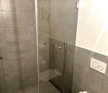 Ostend Apartamento | Eastside Stay