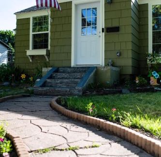 Kalispell Casa | Eastside Suite-Cozy 3 Bedroom Home next 2 Downtown