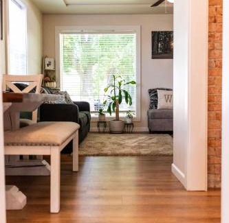 Kalispell Casa | Eastside Suite-Cozy 3 Bedroom Home next 2 Downtown