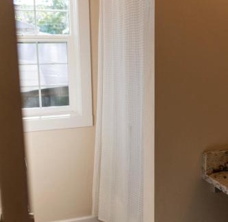 Kalispell Casa | Eastside Suite-Cozy 3 Bedroom Home next 2 Downtown