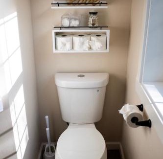 Kalispell Casa | Eastside Suite-Cozy 3 Bedroom Home next 2 Downtown