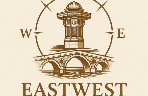 Sarajevo Apartamento | EastWest Nest Sarajevo