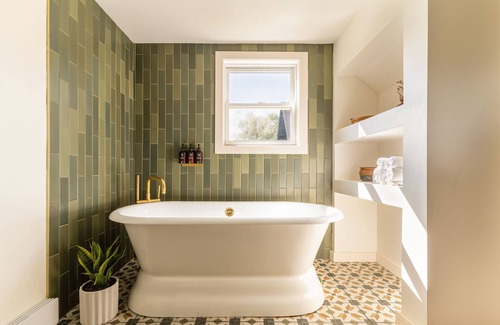 Lake Placid Hotel | Eastwind Hotel Lake Placid
