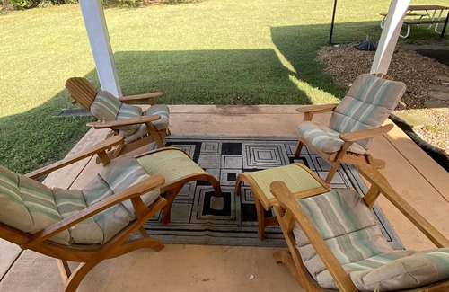 Nashville Casa | Easy access~3BR/ 3 baths FAST Access to downtown minutes from Nashville airport