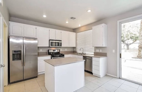 Menges Mills Casa | Easy access to every where, cozy comfortable