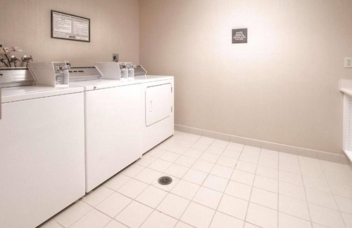 Fremont Casa | Easy access to Silicon Valley
