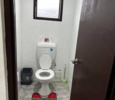 Suva Apartamento | Easy Apartment- 36 Varani street flat2&flat5
