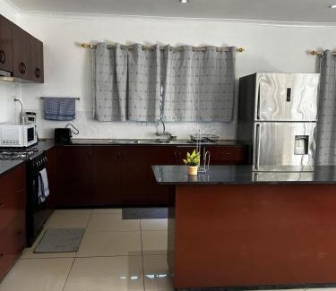 Suva Apartamento | Easy Apartment- 36 Varani street flat2&flat5