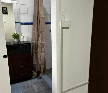 Suva Apartamento | Easy Apartment- 36 Varani street flat 3&flat 6