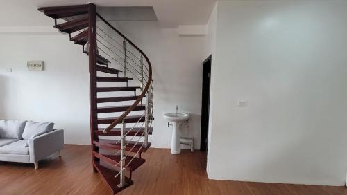 Suva Apartamento | Easy Apt
