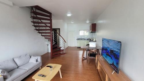 Suva Apartamento | Easy Apt