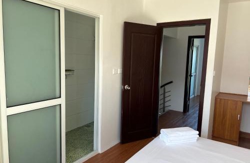 Suva Apartamento | Easy Apt