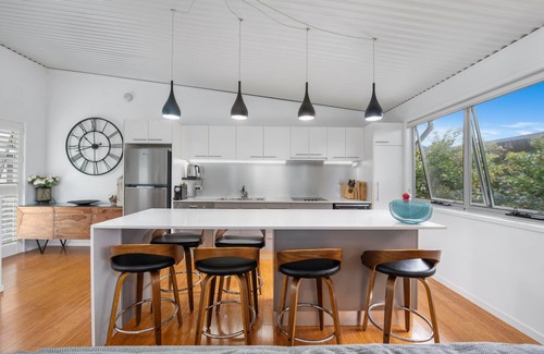 Casuarina Villa | EASY BREEZY BEACH SHACK 11 - PASEAR A LA PLAYA