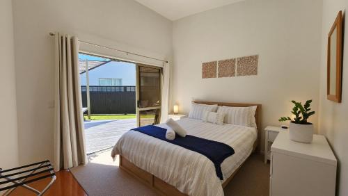 Hahei Casa | Easy Days Hahei