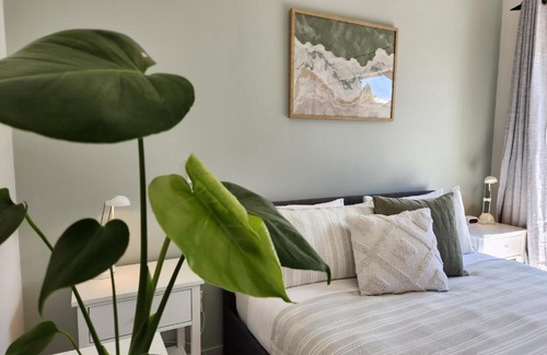 Hahei Casa | Easy Days Hahei