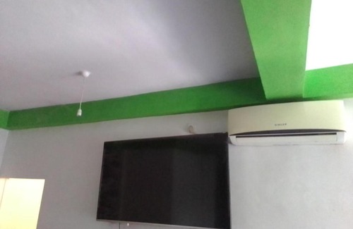 Pathadumbara Casa | Easy guest Room