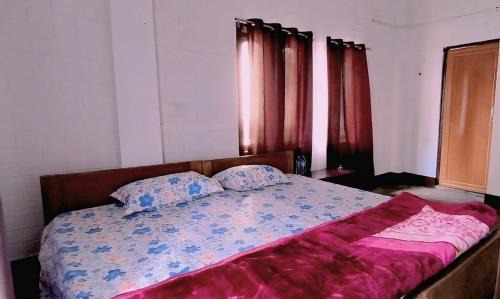 Beltola Cama Y Desayuno | Easy Homestay