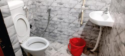 Beltola Cama Y Desayuno | Easy Homestay