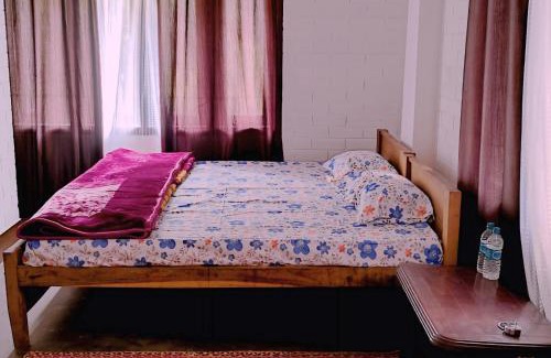 Beltola Cama Y Desayuno | Easy Homestay
