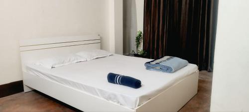 Beltola Cama Y Desayuno | Easy Homestay