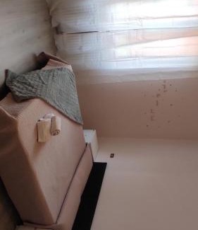 Oltretorrente Apartamento | Easy House appartamento centro