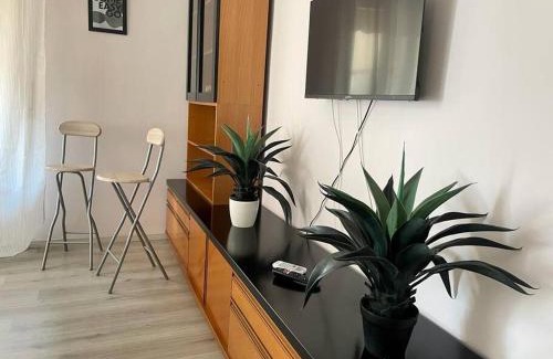 Oltretorrente Apartamento | Easy House appartamento centro