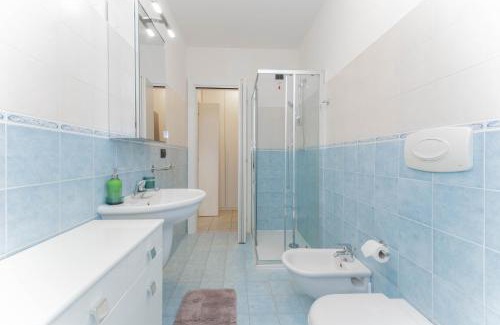 Gallarate Apartamento | Easy Hub Milano Malpensa Train Express