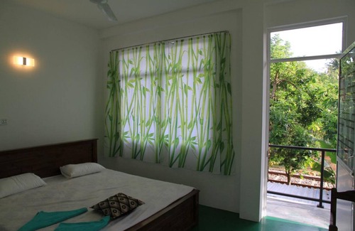 Weligama Casa | easy life happy home