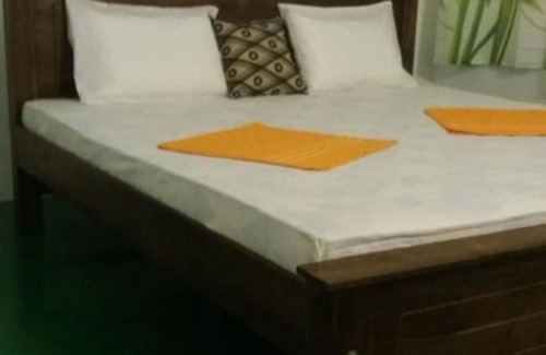 Weligama Casa | easy life happy home