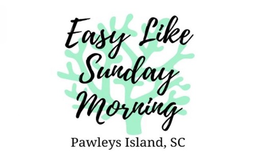 North Litchfield Beach Casa | Easy Like Sunday Morning
