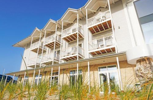 List Hotel | Easy Living