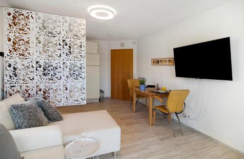 Bechlingen Apartamento | Easy Living