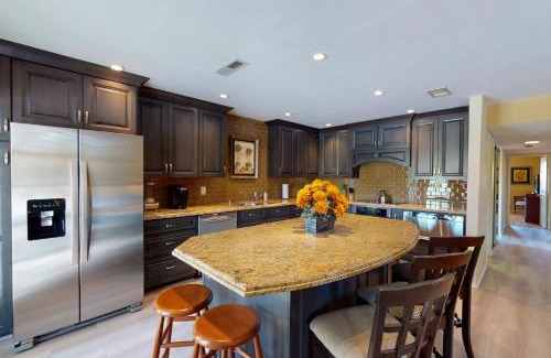 Palm Desert Apartamento | Easy Living Palm Desert
