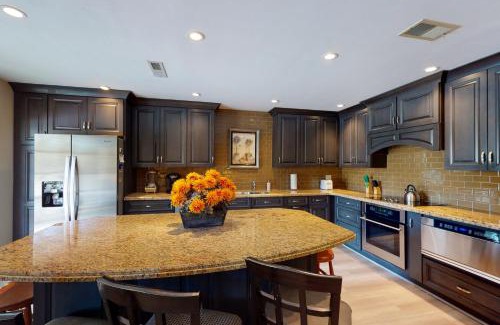 Palm Desert Apartamento | Easy Living Palm Desert