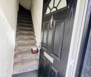 Slough Apartamento | Easy Lodge Hounslow West