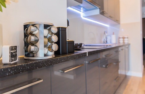 Lublin Apartamento | Easy Rent Apartments - SKY
