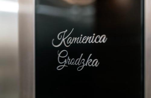 Old Town Apartamento | EASY RENT- Fontana Boutique Premium Plac Zamkowy