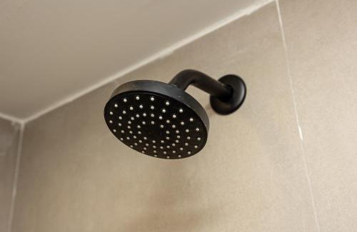 Moema Apartamento | Easy Star - Lindo Flat no Slavieiro Moema - PU01I