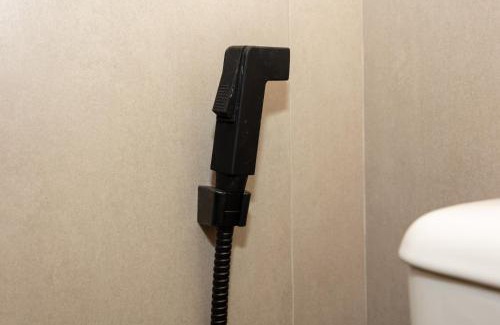 Moema Apartamento | Easy Star - Lindo Flat no Slavieiro Moema - PU01I