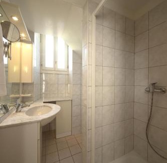 Ascona Hotel | Easy Stay by Hotel La Perla