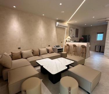 Xiaoliuqiu Apartamento | Easy Stay Club